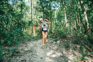 BIB: 
                            <button type="button" onclick="openModal(25376966)" class="btn btn-primary btn-sm float-right btn-popup" data-toggle="modal" data-target=".modal-high-quality">
                        <i class="fas fa-shopping-cart"></i> Add to Cart
                    </button>
                                            <button type="button" onclick="isThisMe(25376966, true)" class="btn btn-success btn-sm float-right btn-popup btn-isme hidden" data-toggle="tooltip" data-placement="bottom" title="นี่คือรูปของคุณใช่ไหม คลิกที่นี่เพื่อเอาเข้าอัลบั้ม">
                        <i class="fas fa-plus"></i> Add to album
                    </button>
                    <button type="button" onclick="isThisMe(25376966, false)" class="btn btn-warning btn-sm float-right btn-popup btn-isnotme hidden">
                        <i class="fas fa-ban"></i> Remove from album
                    </button>